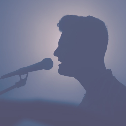 Artist Avatar