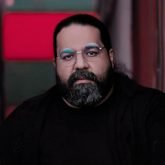 رضا صادقی