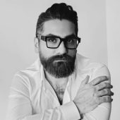 علی زند وکیلی