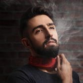 نیما نوری
