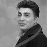 محسن هنرمند