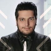 محمد موسوی فهیم