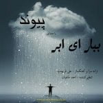 دانلود آهنگ پیوند ببار ای ابر