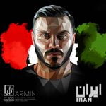 دانلود آهنگ آرمین ایران