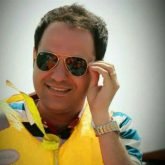 محمد اهورا