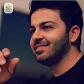رضا طاهر