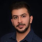 احسان پورجعفری