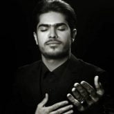 محمد مجاب