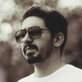 حسام یاوری