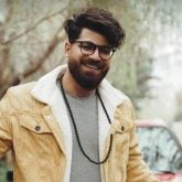 احمد کارو