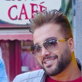 حمید حسام
