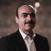 یوناس