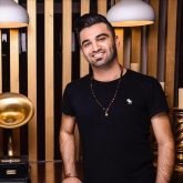 علی اسماعیلی