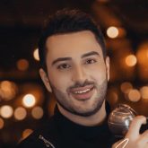 پدرام زند